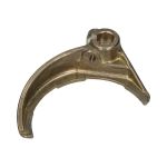 Schaltgabel für 3 & 4  gang Schaltgetriebe-VW Bus T1 Käfer-113 311 567 113311567